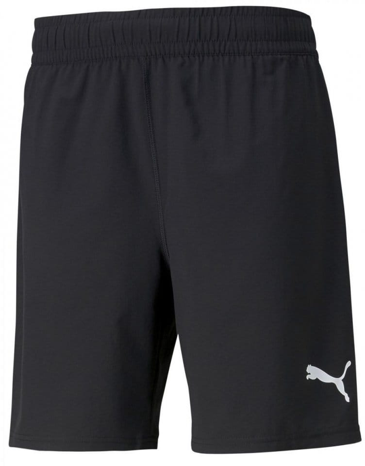 Szorty Puma teamFINAL Shorts