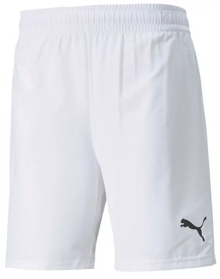 Puma teamFINAL Shorts Rövidnadrág