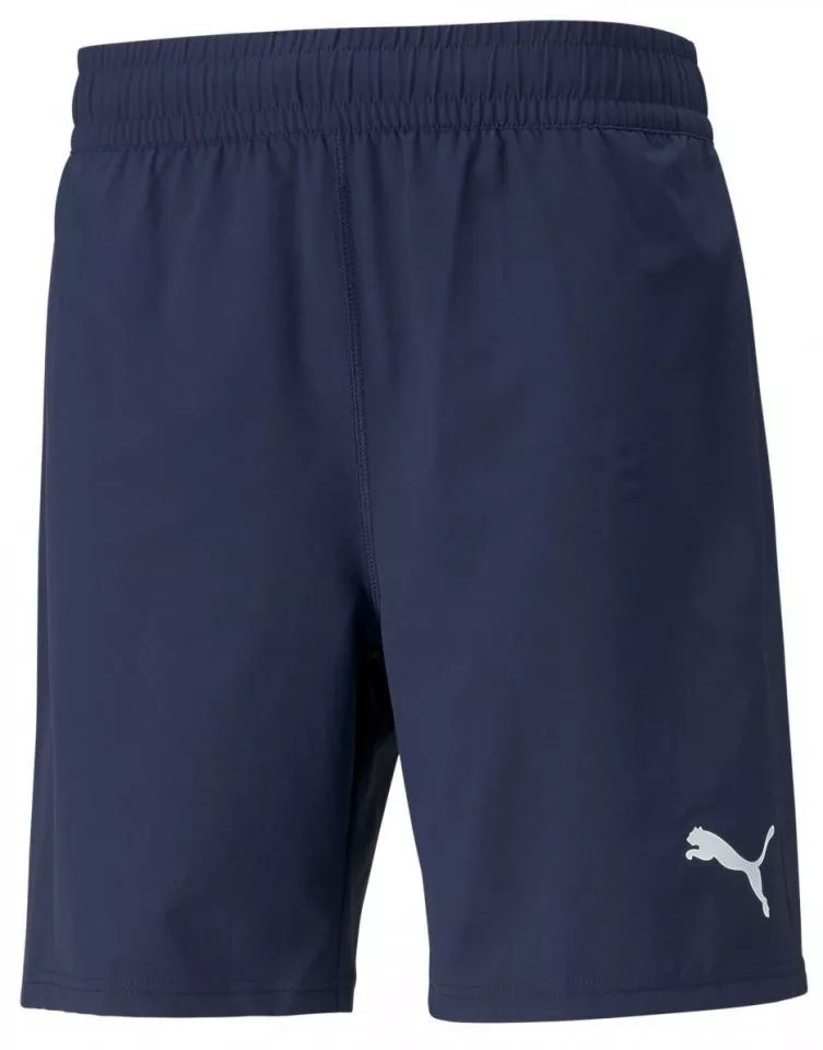 Puma teamFINAL Shorts Rövidnadrág