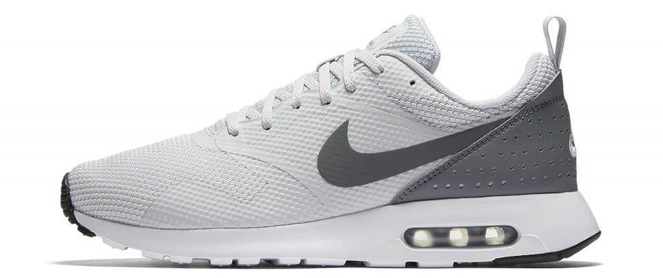 Shoes Nike AIR MAX TAVAS