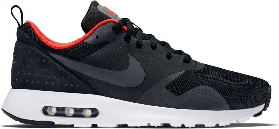 Shoes Nike AIR MAX TAVAS