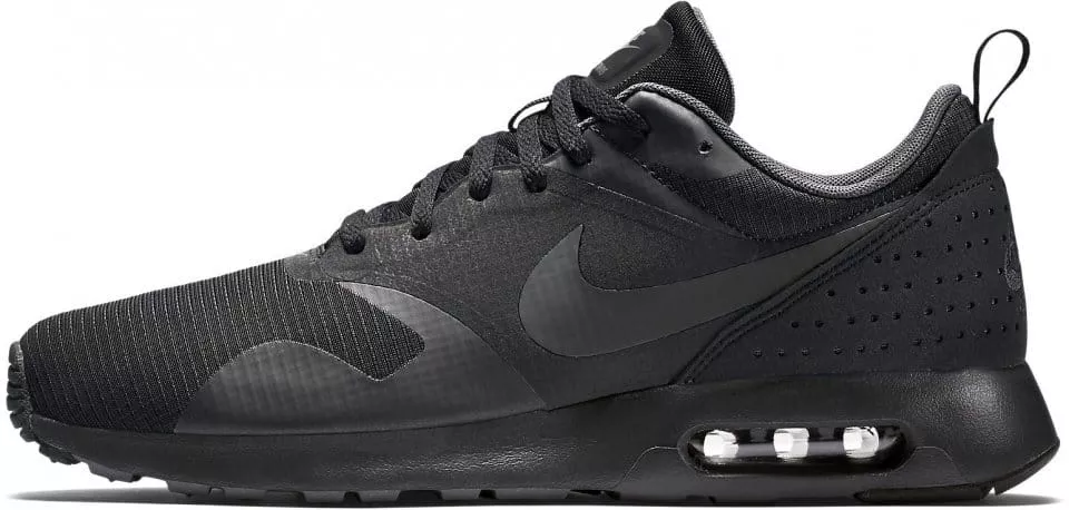 Shoes Nike AIR MAX TAVAS Top4Running