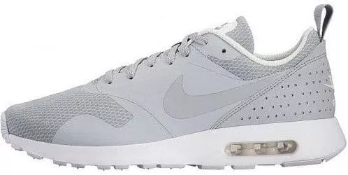 Pánská volnočasová obuv Nike Air Max Tavas