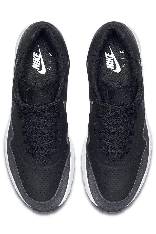 Zapatillas Nike AIR MAX ULTRA MOIRE
