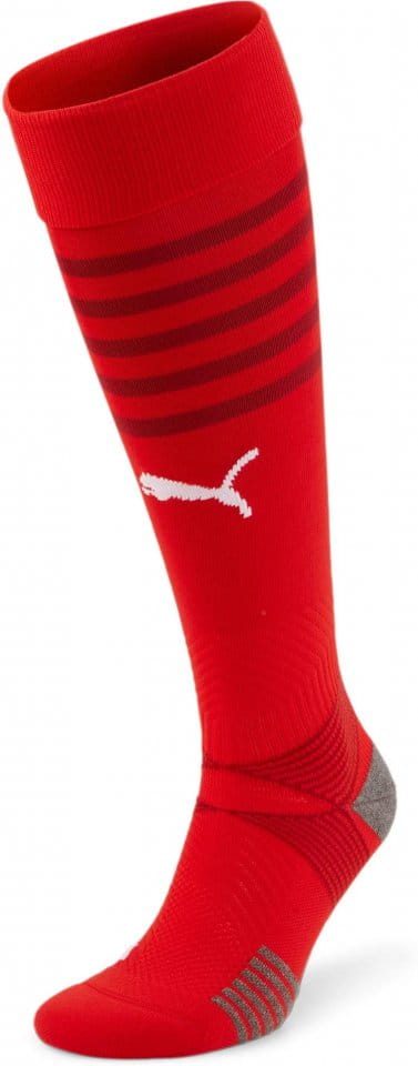 Puma teamFINAL Socks Sportszárak