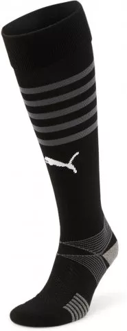 teamFINAL Socks