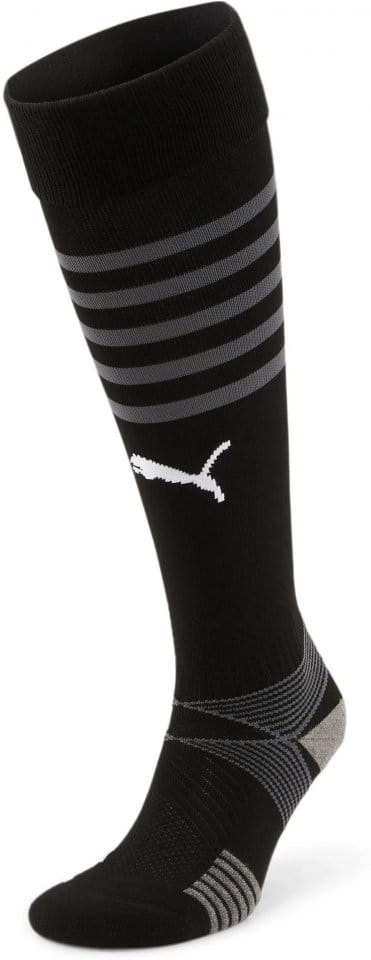 Football Puma teamFINAL Socks