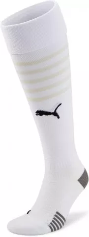 teamFINAL Socks