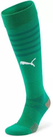 teamFINAL Socks