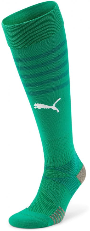 Skarpety Puma teamFINAL Socks