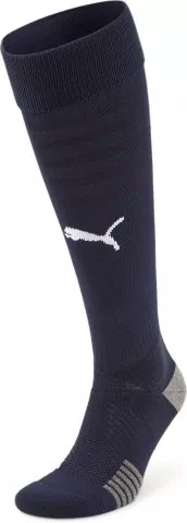 teamFINAL Socks