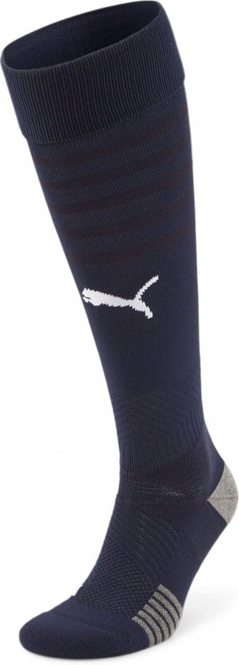Puma teamFINAL Socks Sportszárak