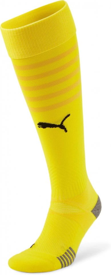 Puma teamFINAL Socks Sportszárak