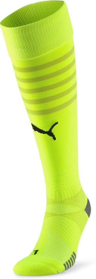 Puma teamFINAL Socks Sportszárak
