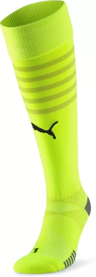 Puma teamFINAL Socks Sportszárak