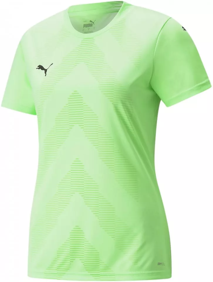 Puma teamGLORY Jersey W Póló