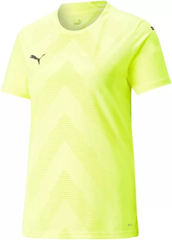 Puma teamGLORY Jersey W Póló