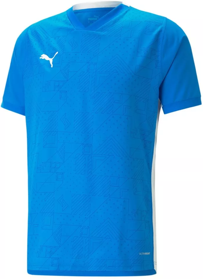 Camisa Puma teamCUP Jersey