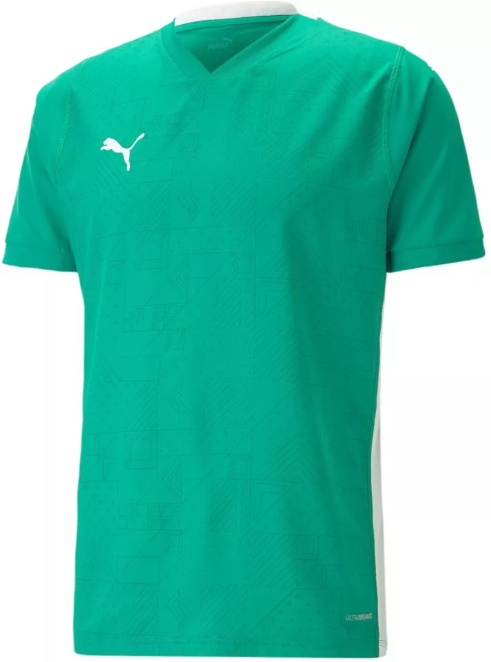 Koszulka Puma teamCUP Jersey