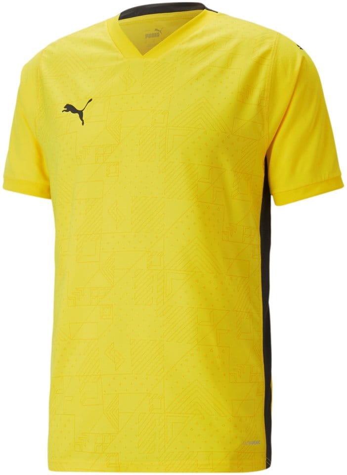 Puma teamCUP Jersey Póló