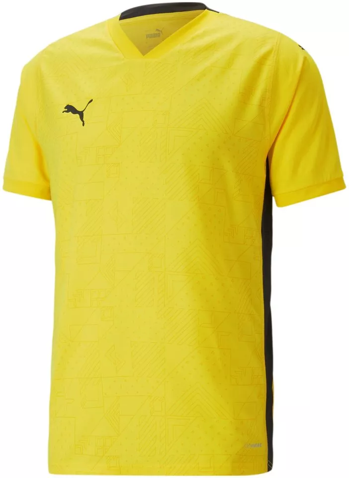 Puma teamCUP Jersey Póló