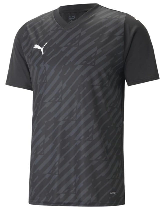 Puma teamULTIMATE Jersey Póló