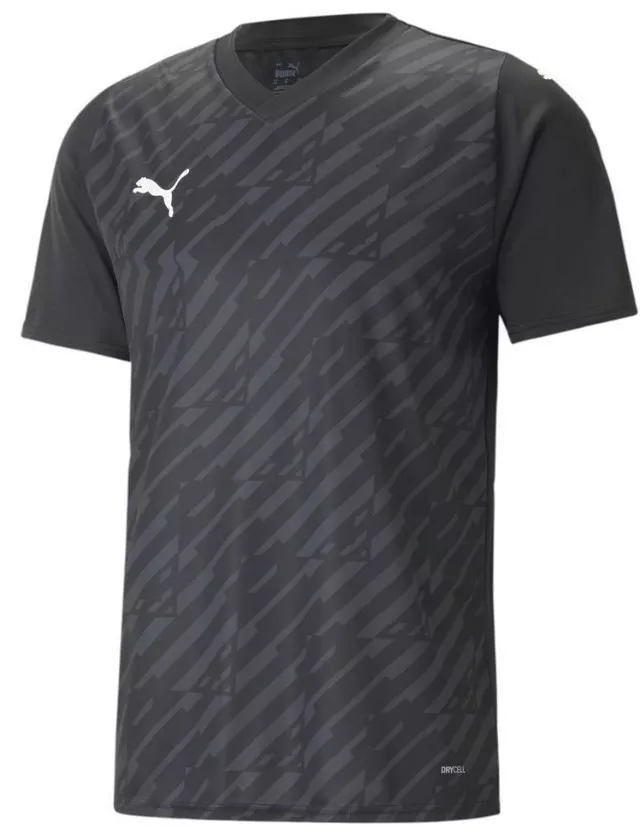 Puma teamULTIMATE Jersey Póló