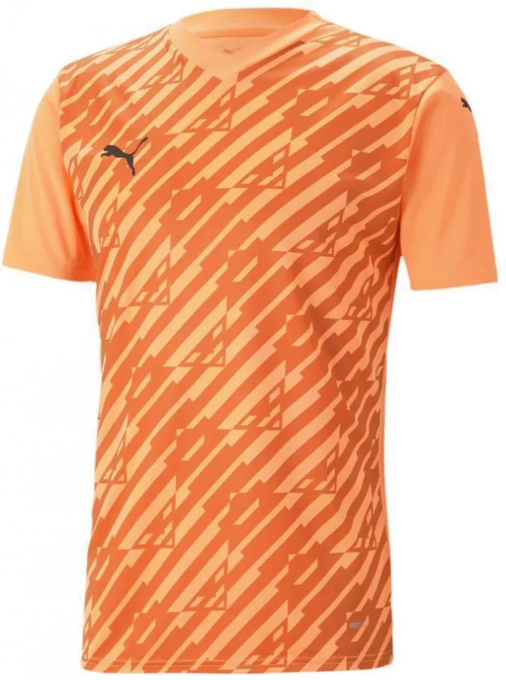 Puma teamULTIMATE Jersey Póló
