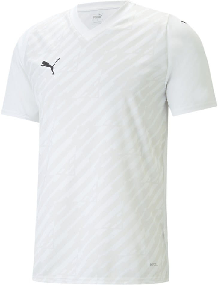 Dres Puma teamULTIMATE Jersey