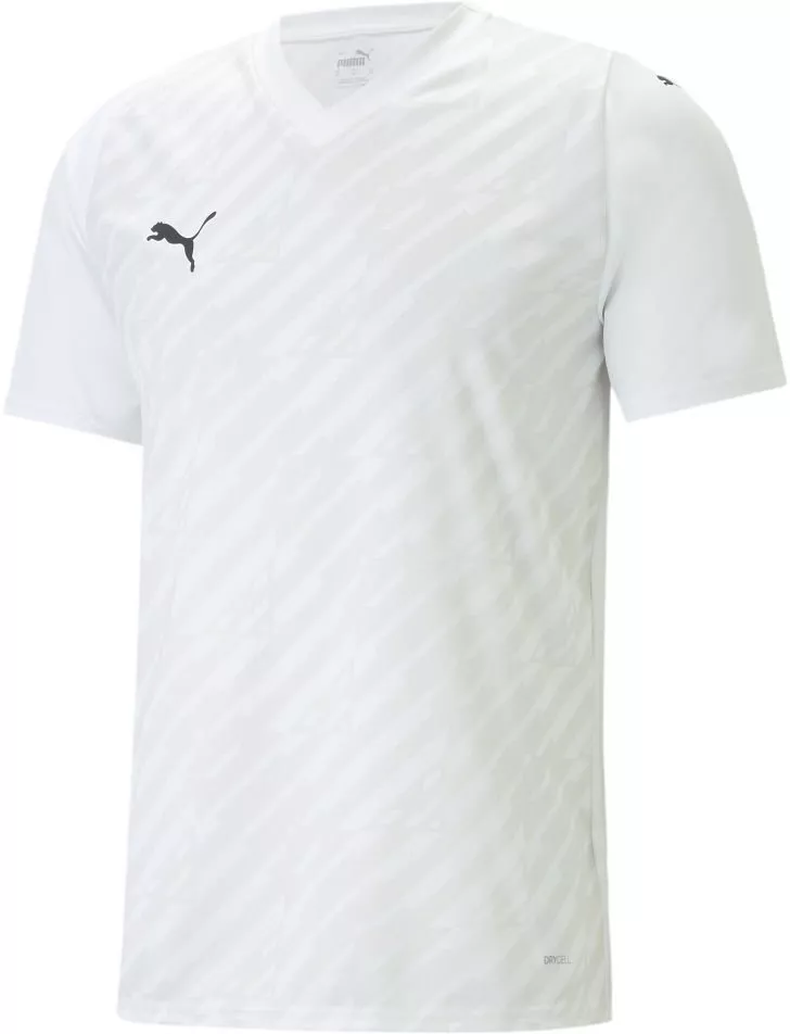Dres Puma teamULTIMATE Jersey