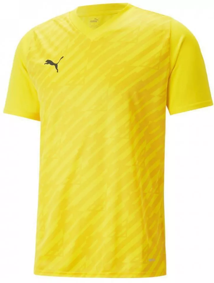 Dres Puma teamULTIMATE Jersey