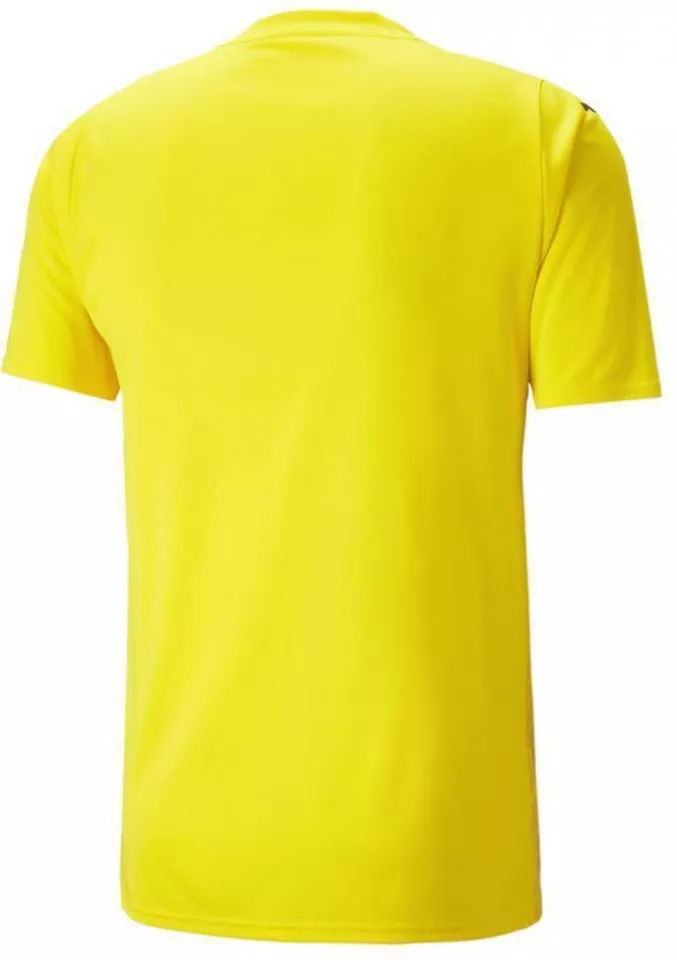 Dres Puma teamULTIMATE Jersey