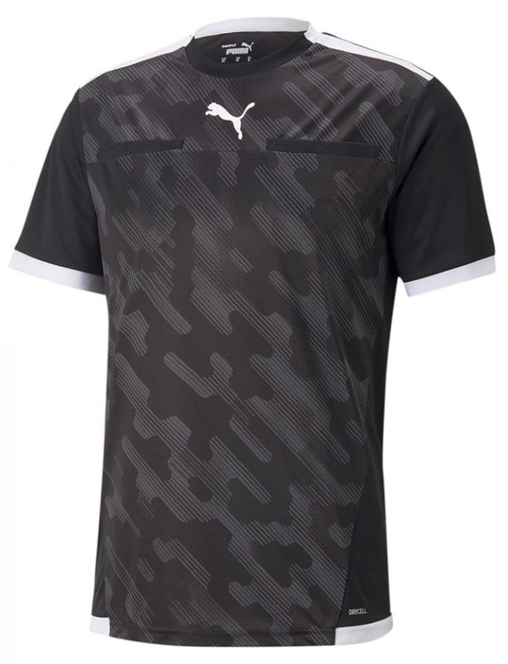 Φανέλα Puma teamLIGA Referee Jersey
