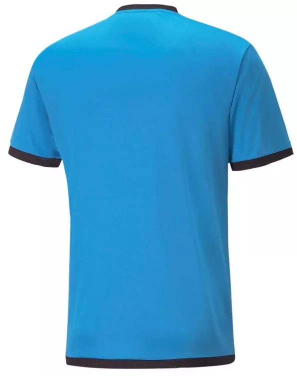 Φανέλα Puma teamLIGA Referee Jersey