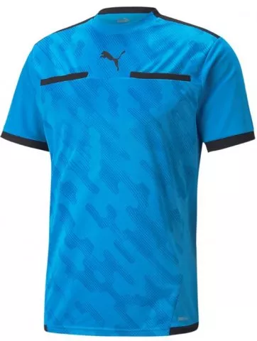 teamLIGA Referee Jersey