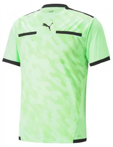 teamLIGA Referee Jersey