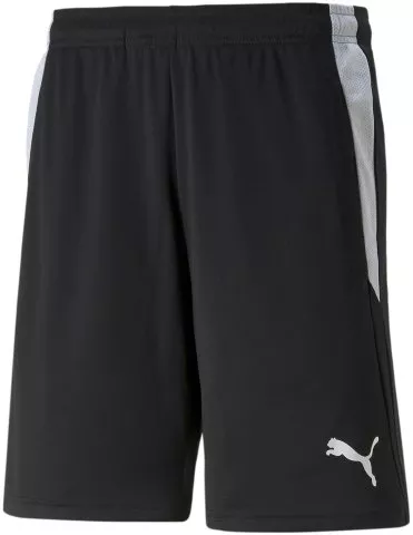 teamLIGA Referee Shorts