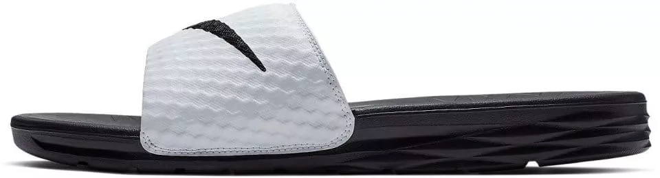 Slides Nike BENASSI SOLARSOFT - Top4Running.com