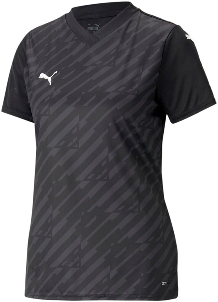 Bluza Puma teamULTIMATE Jersey W