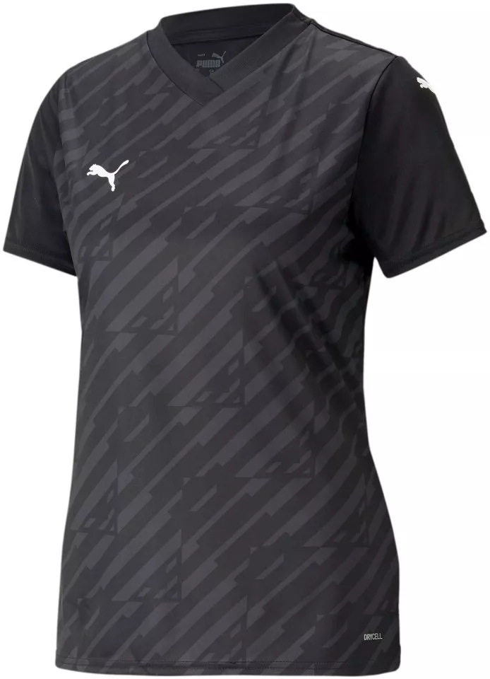 Bluza Puma teamULTIMATE Jersey W