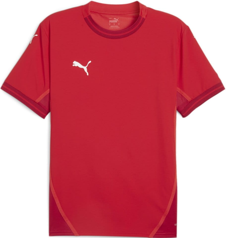 Trøje Puma teamFINAL Jersey