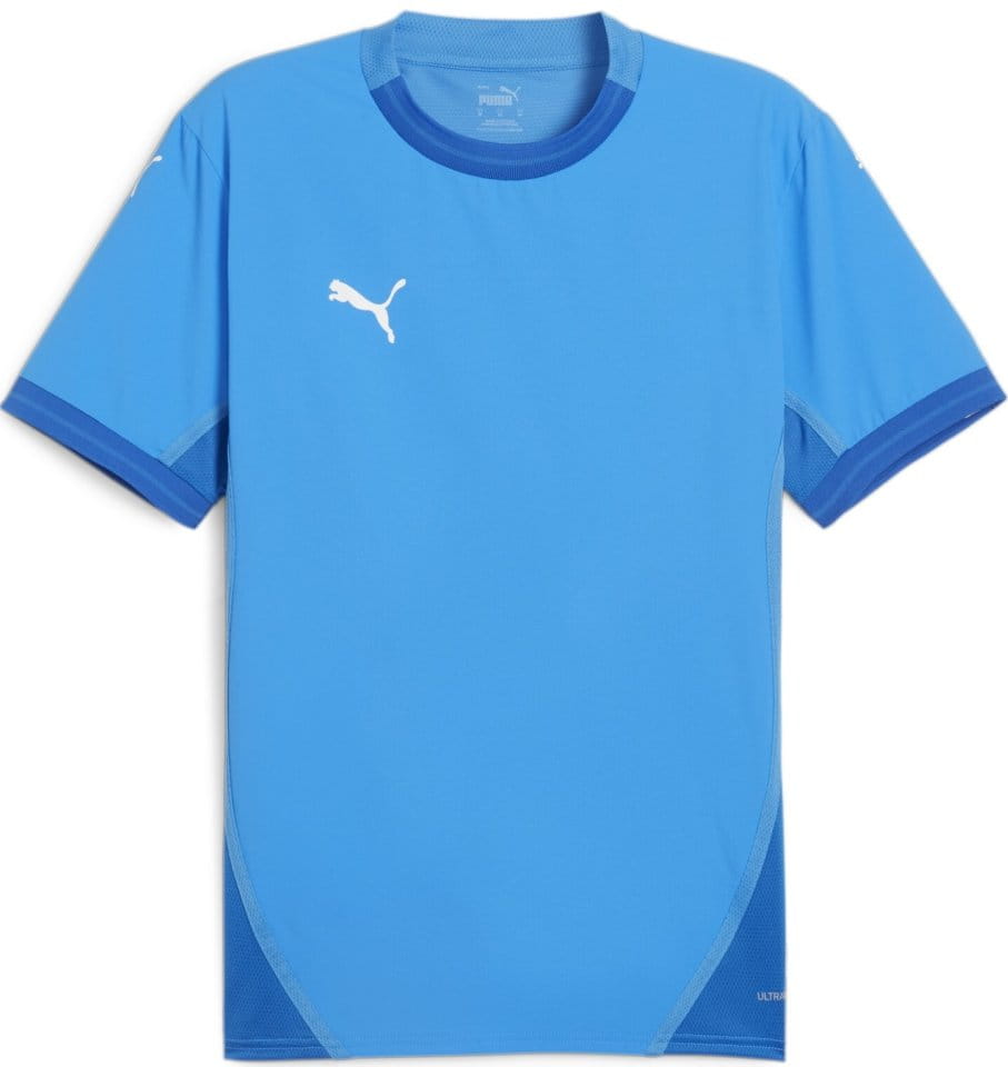 Puma teamFINAL Jersey Póló