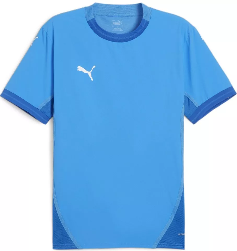 Puma teamFINAL Jersey Póló