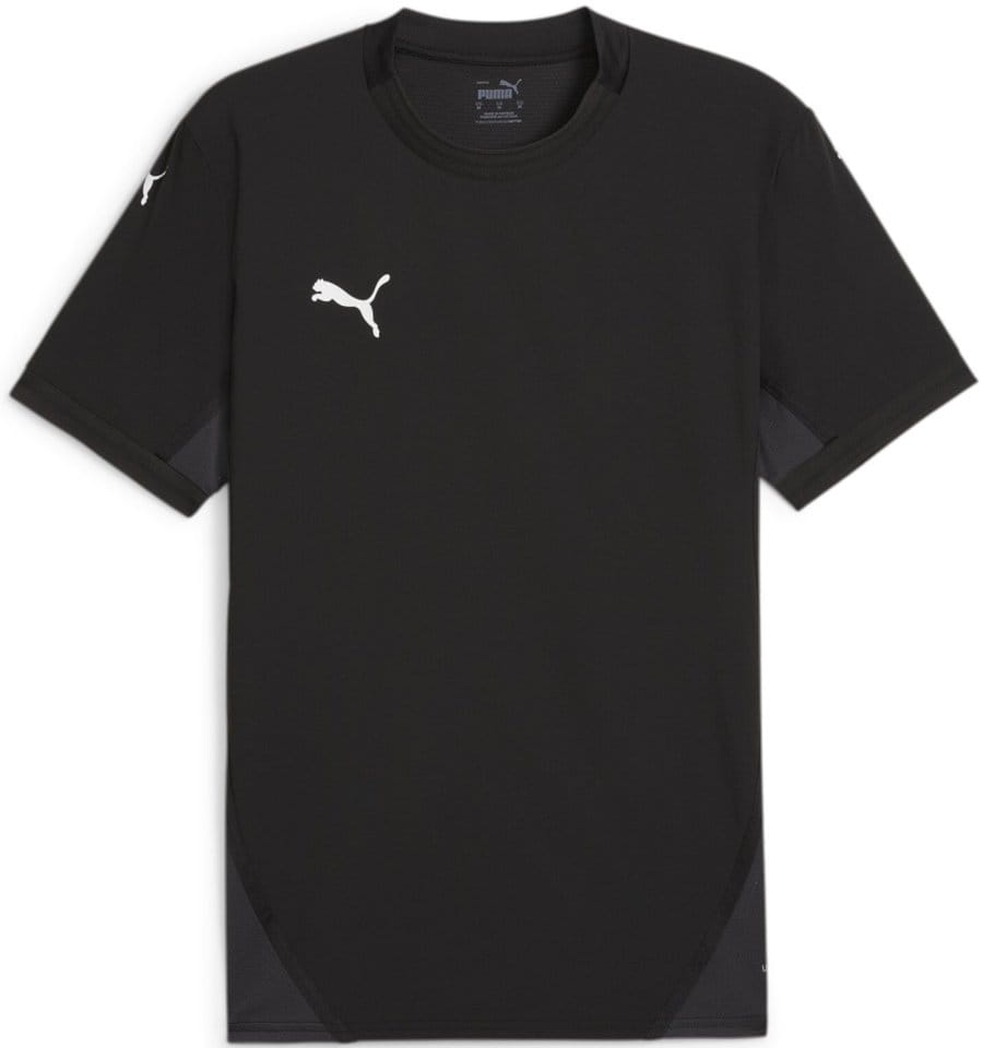 Tröja Puma teamFINAL Jersey