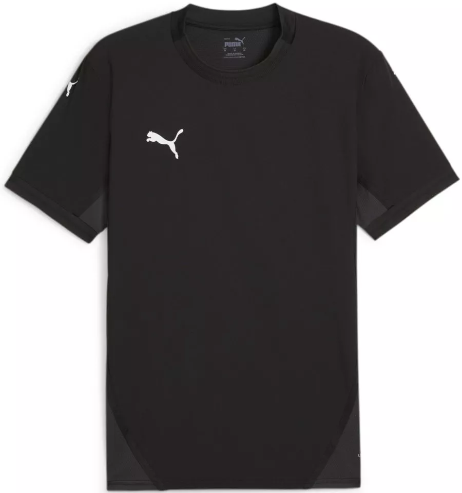 Tröja Puma teamFINAL Jersey