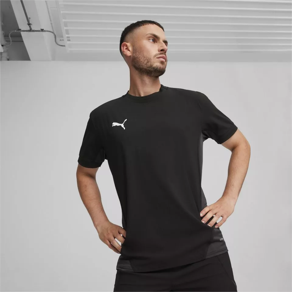 Tröja Puma teamFINAL Jersey