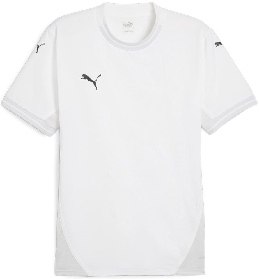 Puma teamFINAL Jersey Póló