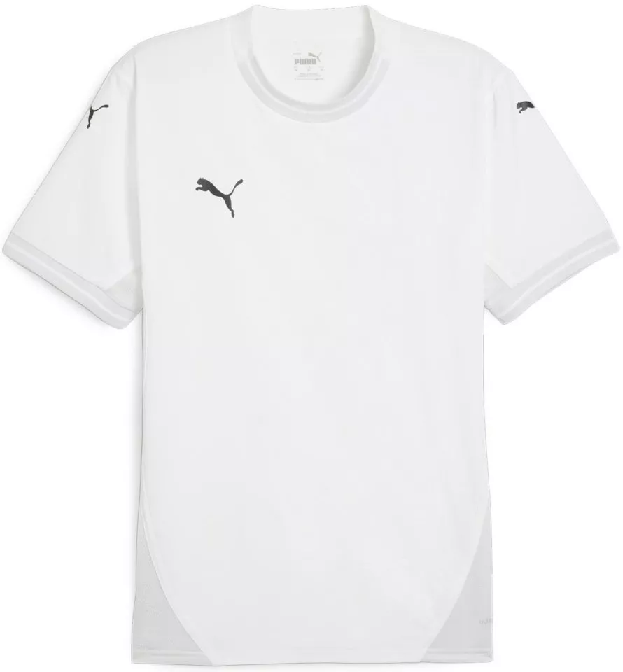 Puma teamFINAL Jersey Póló