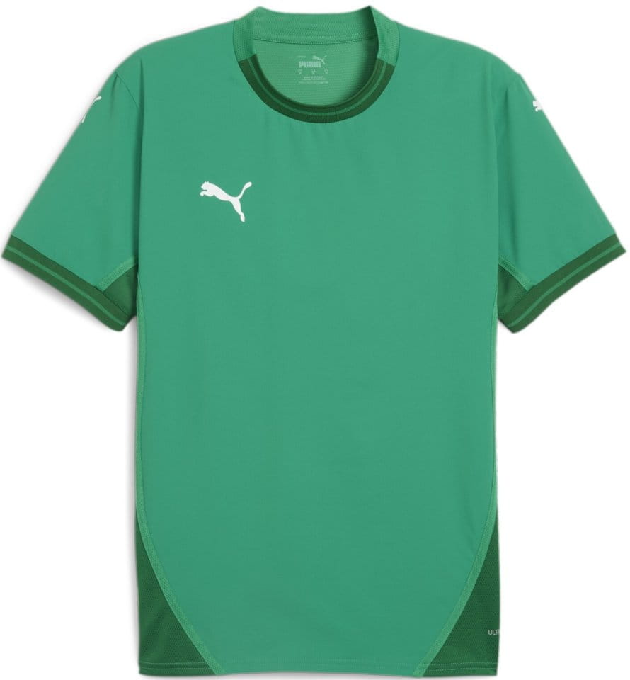 Camiseta de fútbol Puma teamFINAL Jersey