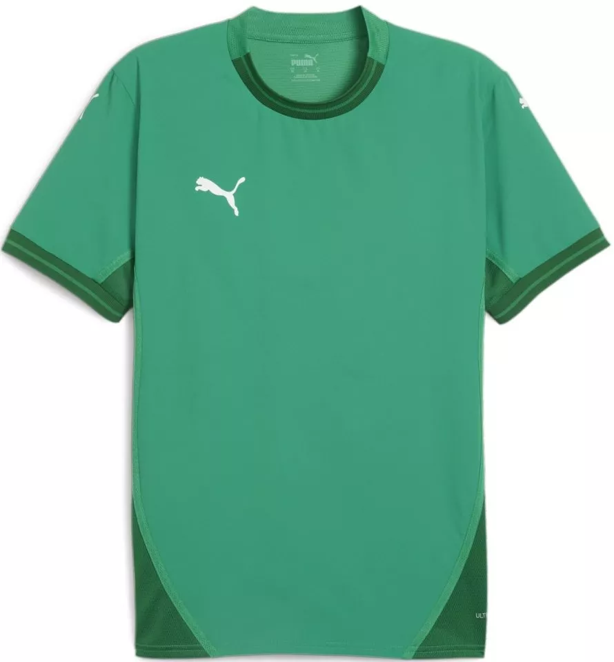 Camiseta de fútbol Puma teamFINAL Jersey